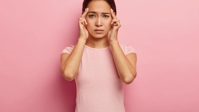 Senyum Cerah, Kulit Sehat: Rahasia Kecantikan Cilacap yang Tak Terduga